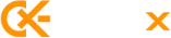 CoreX